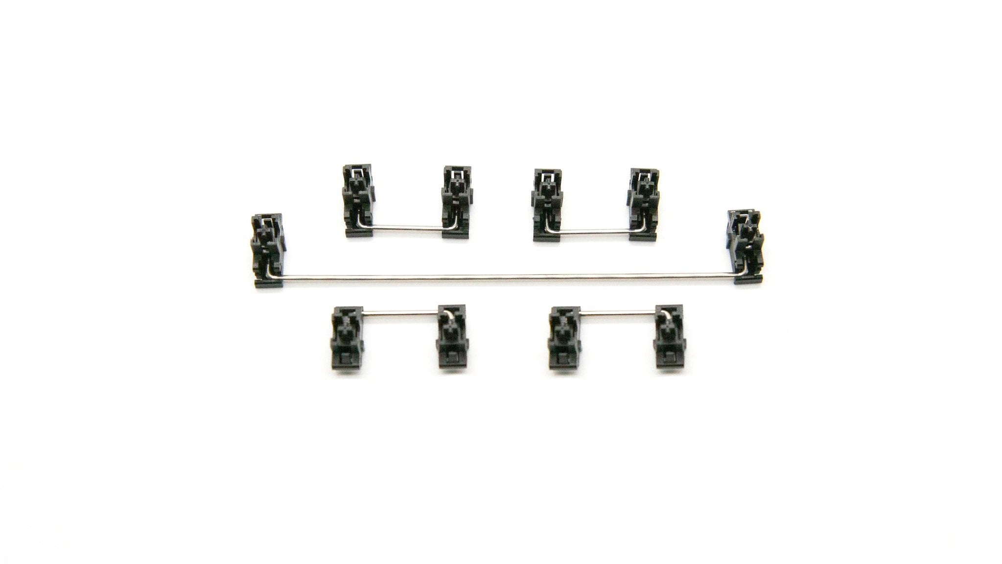 Durock Plate-Mount Stabilizers