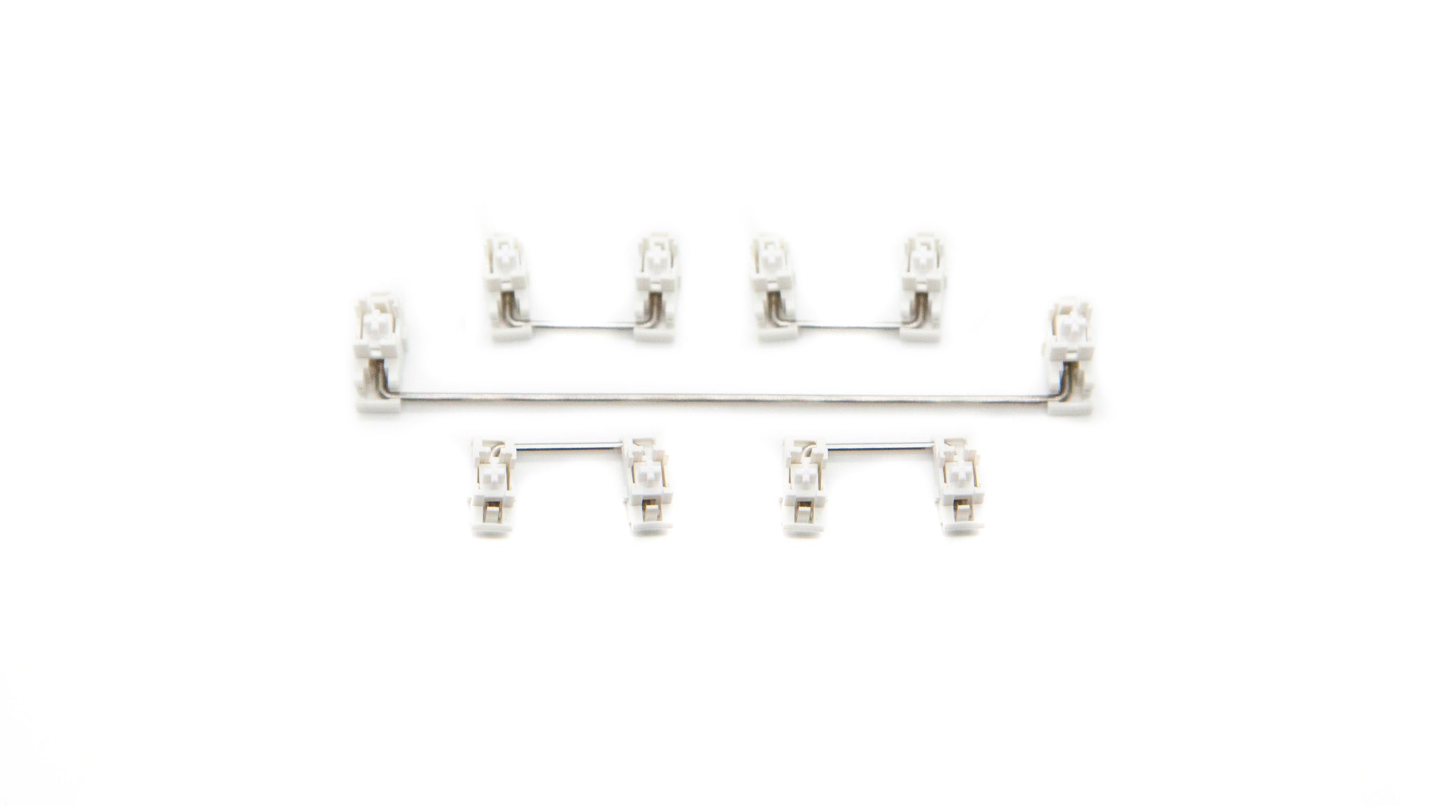 Durock Plate-Mount Stabilizers