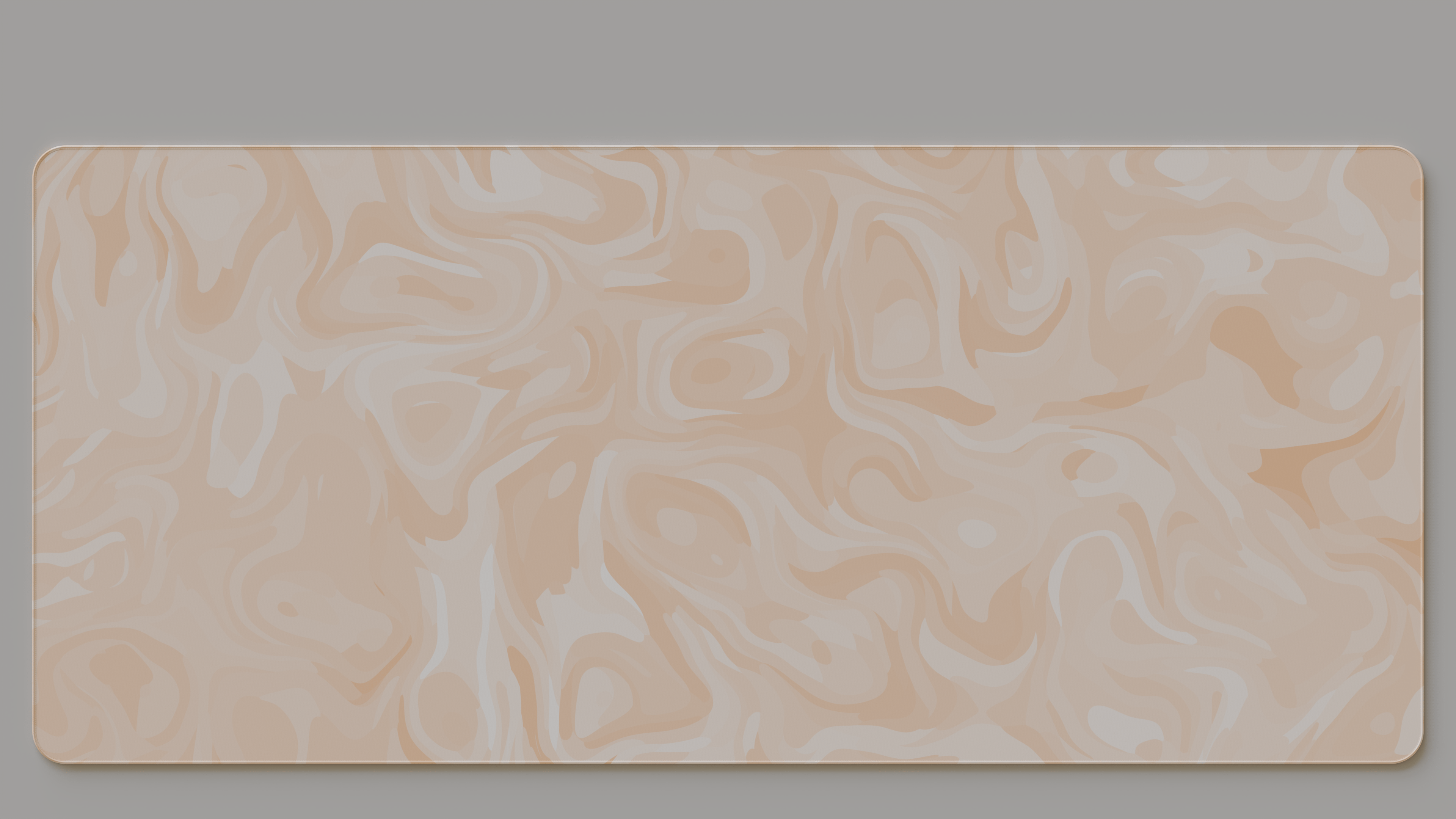 JTK Sora Deskmats