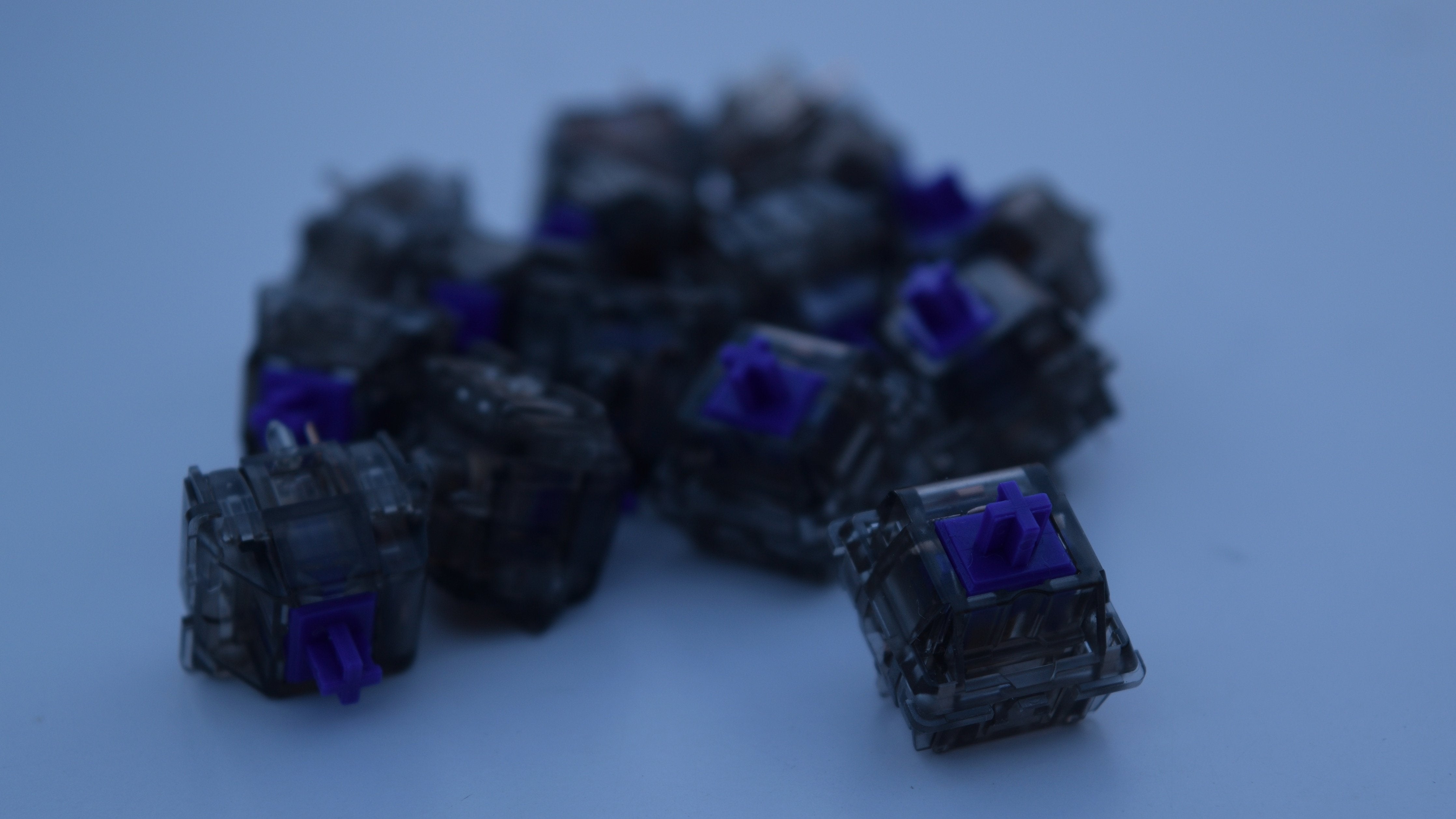 Twilight