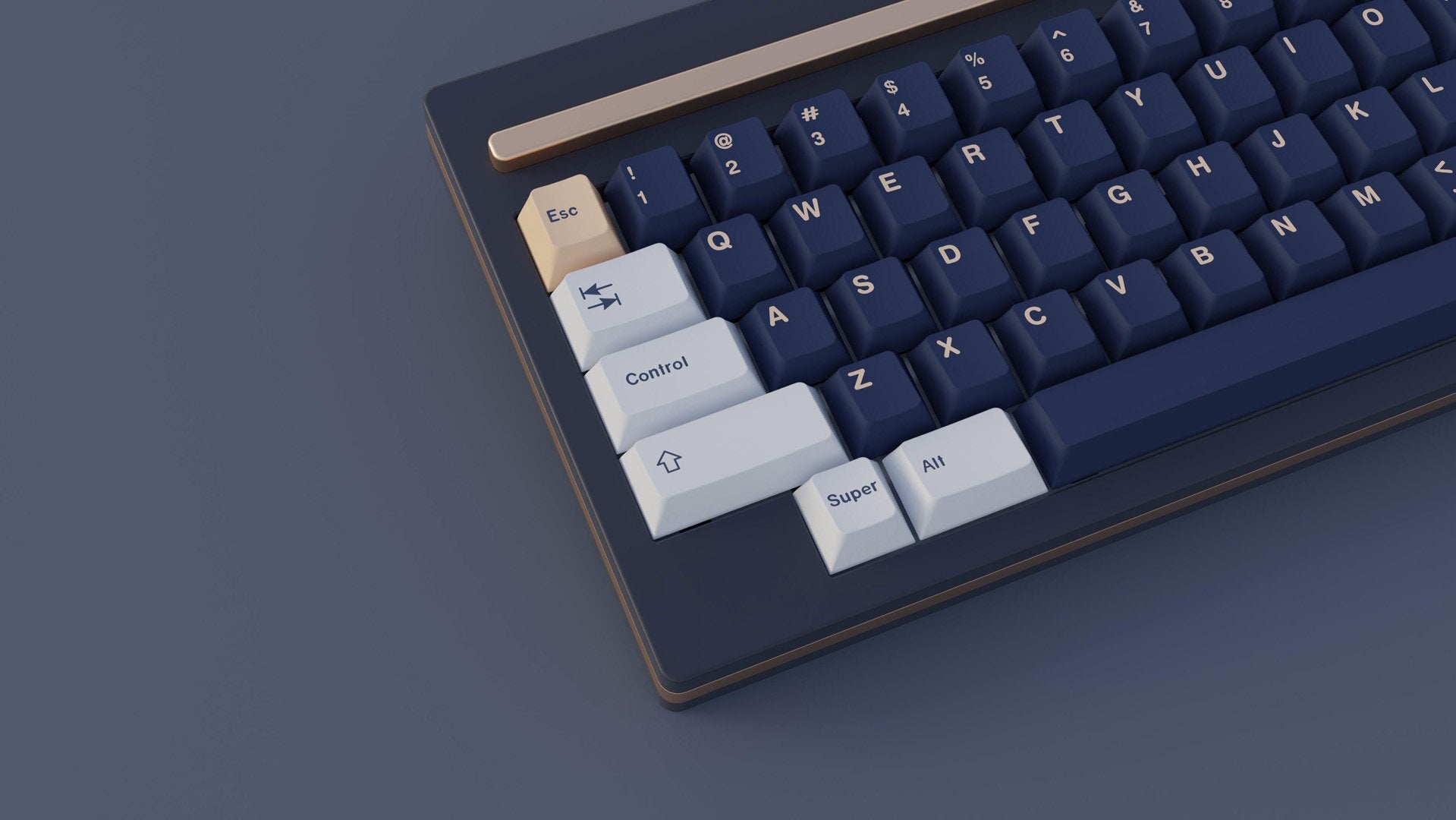 ePBT Antarctic Emperor
