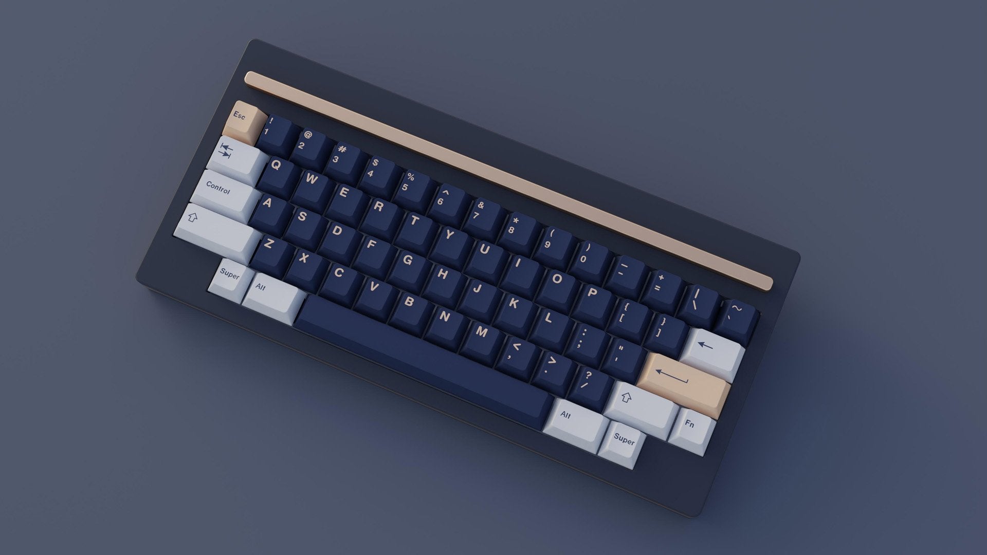 ePBT Antarctic Emperor