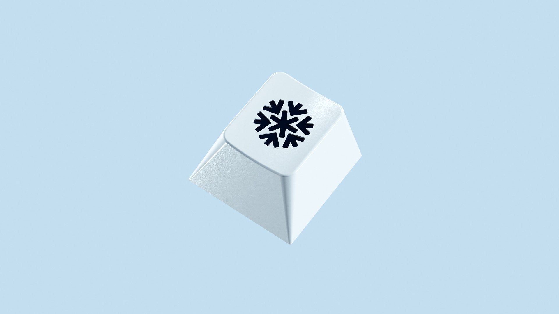 PBT FROST