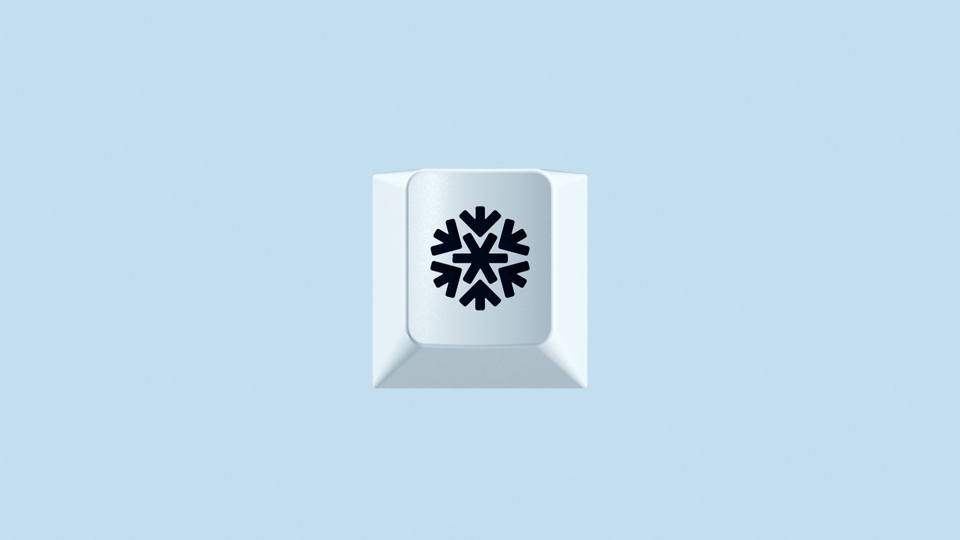 PBT FROST