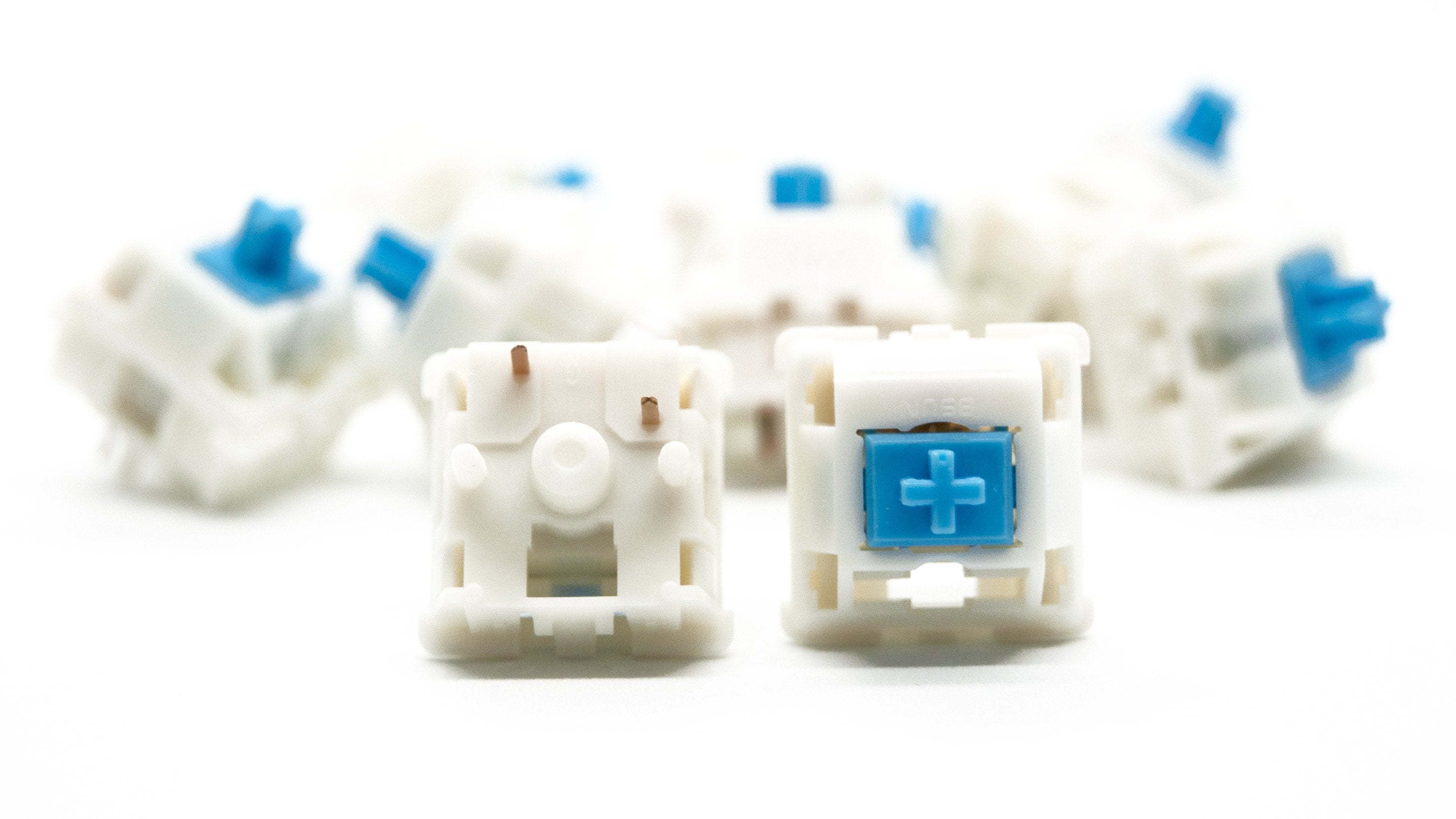 POM Glacier Panda