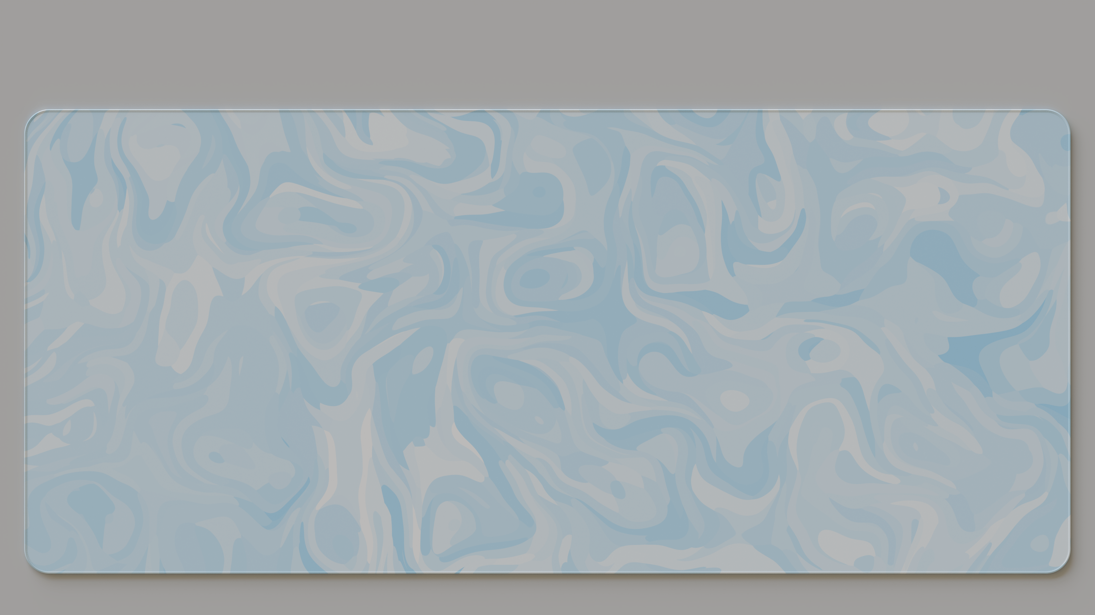 JTK Sora Deskmats